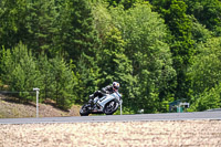 Slovakia-Ring;event-digital-images;motorbikes;no-limits;peter-wileman-photography;trackday;trackday-digital-images
